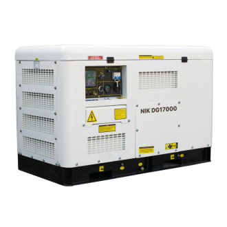 NIK DG 17000-1000x1000